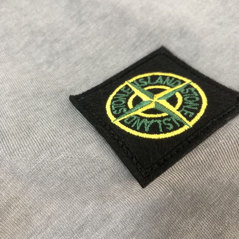 Stone Island T-Shirts